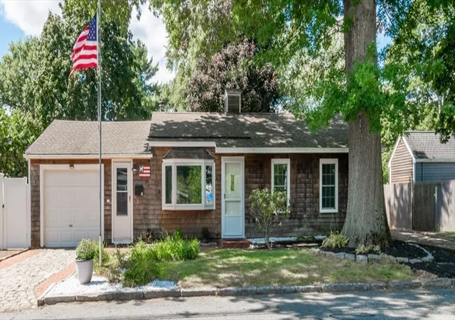Photo 1 of Sale Pending at 42 Avery Street, Ipswich, MA 01938 | MLS# 73568828 | Listing updated on 2026-09-19