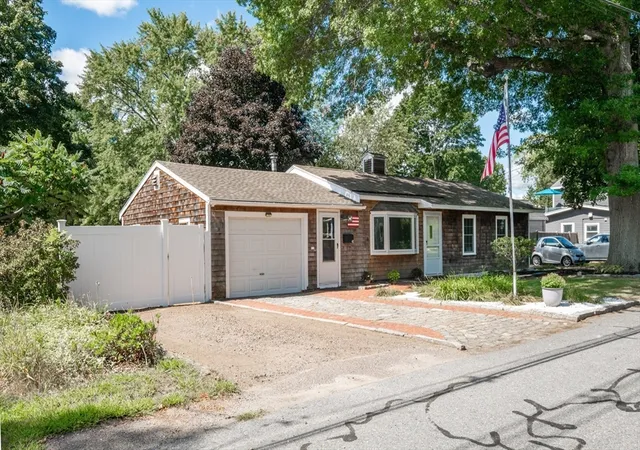 Photo 2 of Sale Pending at 42 Avery Street, Ipswich, MA 01938 | MLS# 73568828 | Listing updated on 2026-09-19