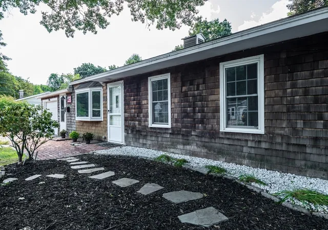 Photo 3 of Sale Pending at 42 Avery Street, Ipswich, MA 01938 | MLS# 73568828 | Listing updated on 2026-09-19