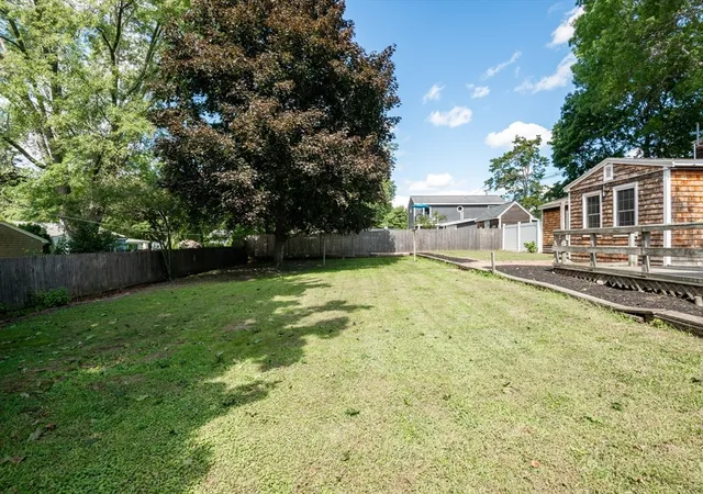 Photo 4 of Sale Pending at 42 Avery Street, Ipswich, MA 01938 | MLS# 73568828 | Listing updated on 2026-09-19