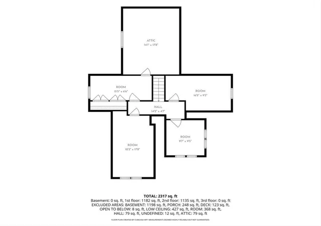 Photo 22 of Single family home for sale at 26 Woodlawn Street, Randolph, MA 02368 | MLS# 73564786 | Listing updated on 2026-10-02