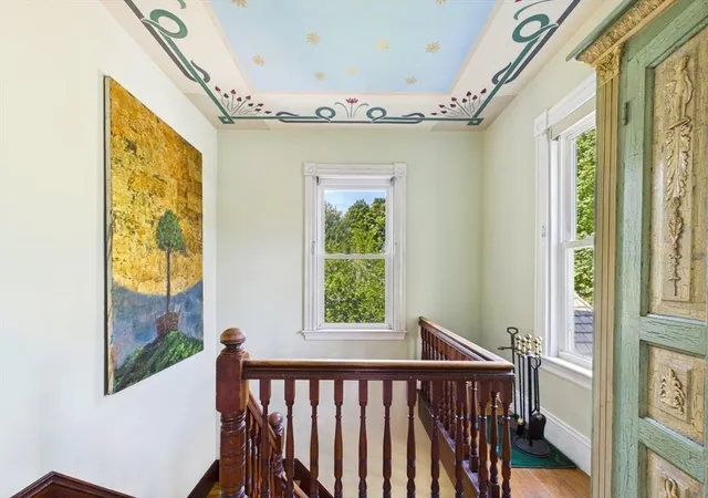 Photo 3 of Single family home for sale at 26 Woodlawn Street, Randolph, MA 02368 | MLS# 73564786 | Listing updated on 2026-09-15