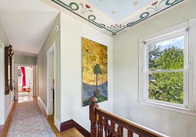Photo 4 of Single family home for sale at 26 Woodlawn Street, Randolph, MA 02368 | MLS# 73564786 | Listing updated on 2026-09-15