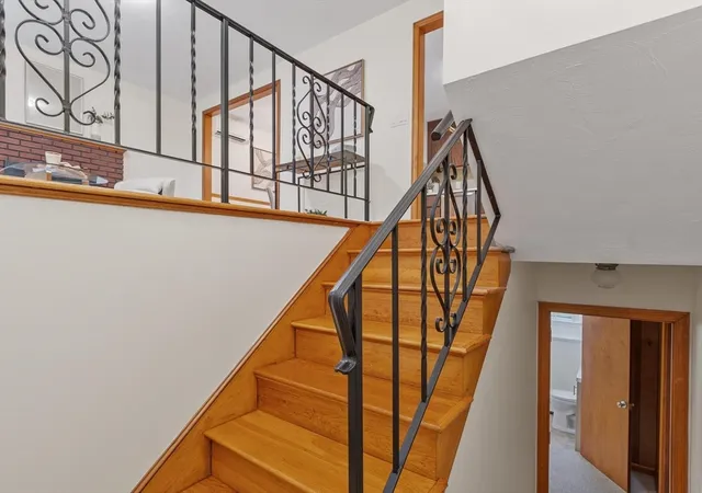 Photo 3 of Sale Pending at 156 Mill St, Burlington, MA 01803 | MLS# 73566655 | Listing updated on 2026-09-03