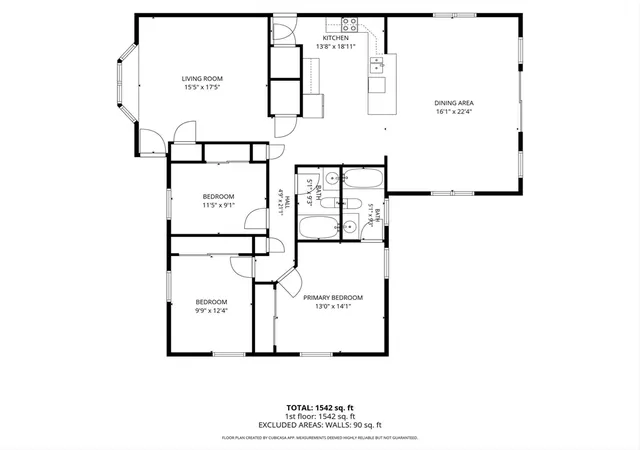 Homes for sale in Northampton, MA | 15 Tiffany Lane, Northampton, MA 01062 | MLS# 73536538