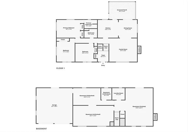 42nd image of 86 North Ave, Mendon, MA 01756 | MLS# 73553219