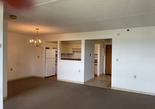 Homes for sale in Quincy, MA | 100 Cove Way #402, Quincy, MA 02169 | MLS# 73537126