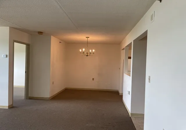 Homes for sale in Quincy, MA | 100 Cove Way #402, Quincy, MA 02169 | MLS# 73537126