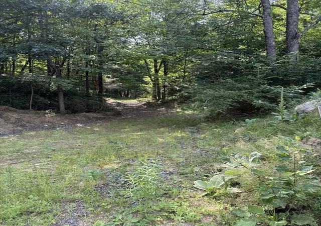 1st image of 293 Warren Rd, Brimfield, MA 01010 | MLS# 73556096
