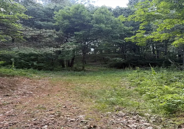 3rd image of 293 Warren Rd, Brimfield, MA 01010 | MLS# 73556096