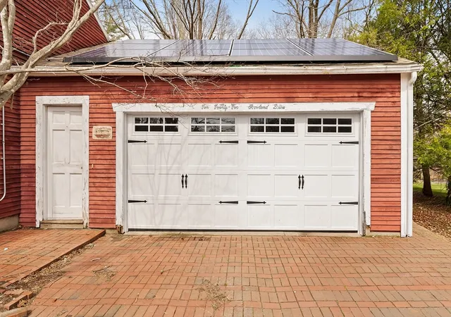3rd image of 1022 Rowland Dr, Dighton, MA 02715 | MLS# 73495786