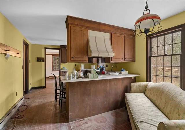 4th image of 1022 Rowland Dr, Dighton, MA 02715 | MLS# 73495786