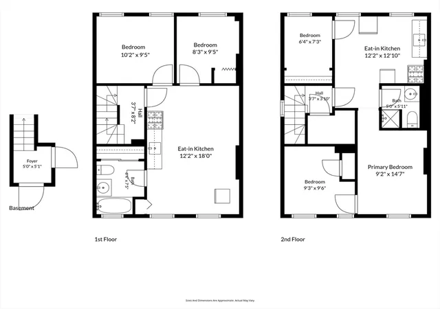 6th image of 25 Divison St, Chelsea, MA 02150 | MLS# 73559256