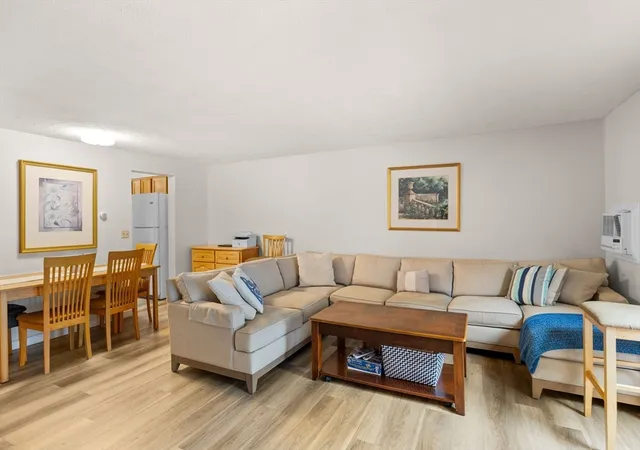 Homes for sale in Falmouth, MA | 32 Pine Valley Dr #32 aka 50A, Falmouth, MA 02540 | MLS# 73541662