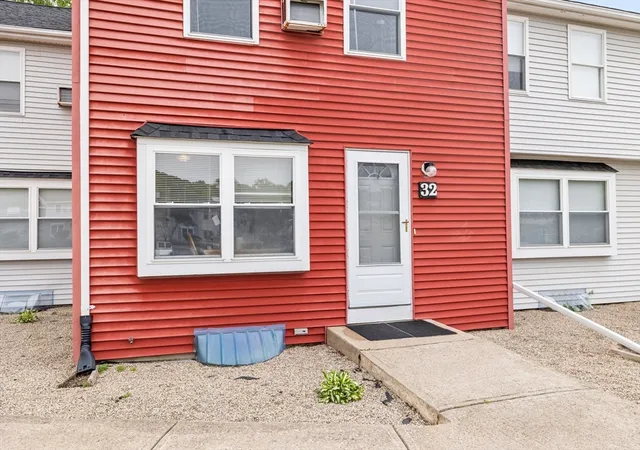 Homes for sale in Falmouth, MA | 32 Pine Valley Dr #32 aka 50A, Falmouth, MA 02540 | MLS# 73541662