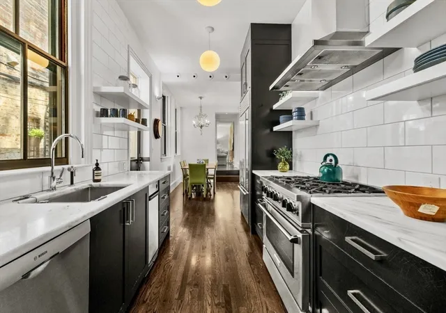 Single family home for sale at 22 Joy Street, Boston, MA 02114 | MLS# 73430725