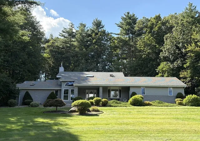 1st image of 321 Westerly Cr, Ludlow, MA 01056 | MLS# 73494849