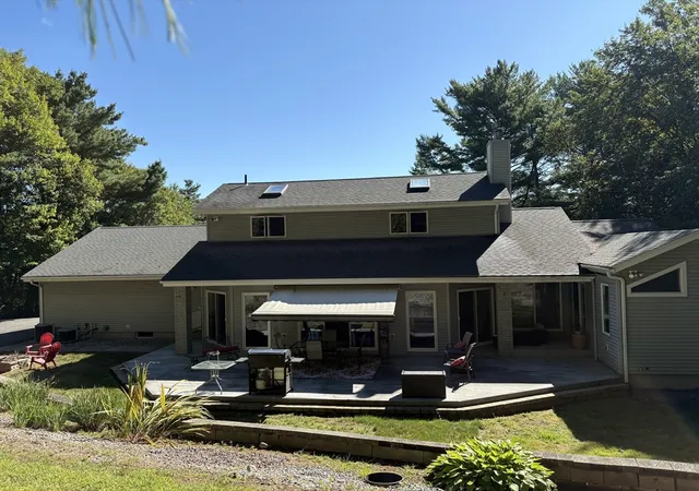 38th image of 321 Westerly Cr, Ludlow, MA 01056 | MLS# 73494849