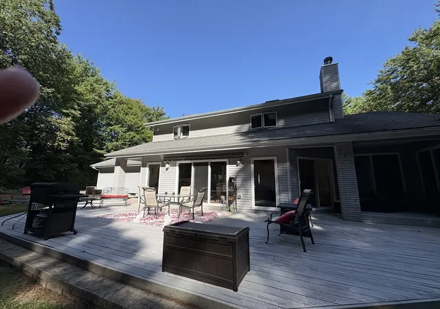 5th image of 321 Westerly Cr, Ludlow, MA 01056 | MLS# 73494849
