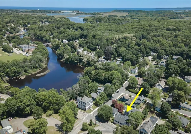 Homes for sale in Ipswich, MA | 64 County Rd #1, Ipswich, MA 01938 | MLS# 73508424