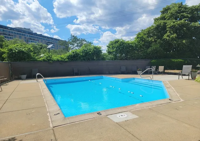 Homes for sale in Quincy, MA | 133 Commander Shea Blvd #504, Quincy, MA 02171 | MLS# 73538306