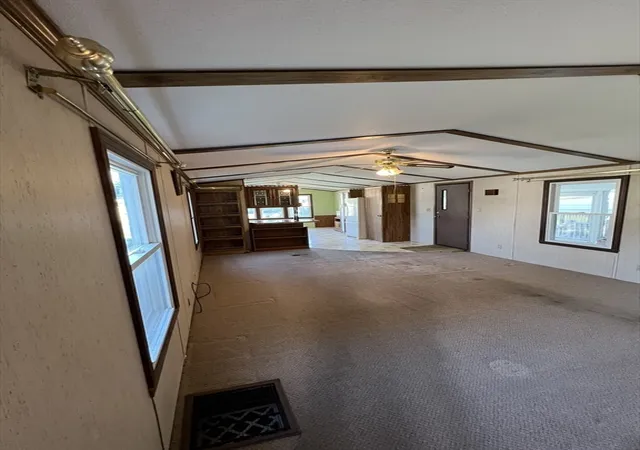 Photo 4 of Sale Pending at 224 Park Cir, Sturbridge, MA 01566 | MLS# 73554529 | Listing updated on 2026-10-06
