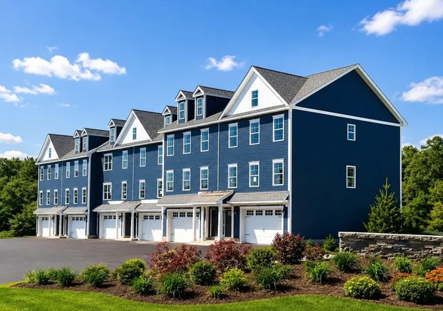 1st image of 30 Elise Avenue #15, Londonderry, NH 03053 | MLS# 73568097