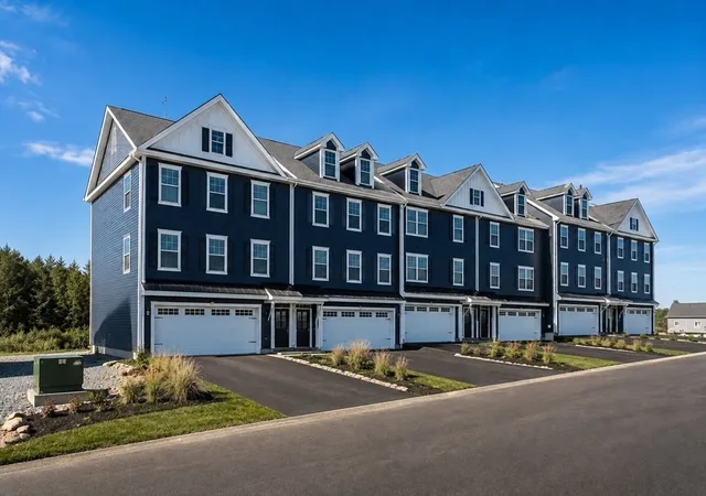 40th image of 30 Elise Avenue #15, Londonderry, NH 03053 | MLS# 73568097