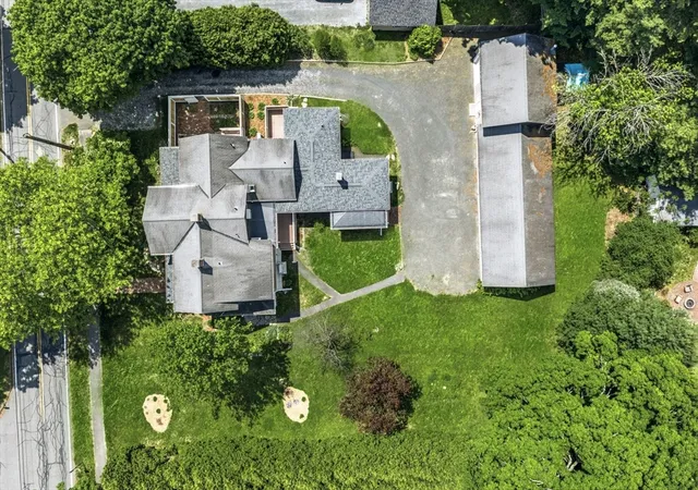 3rd image of 58 Front St, Leeds, MA 01053 | MLS# 73525286