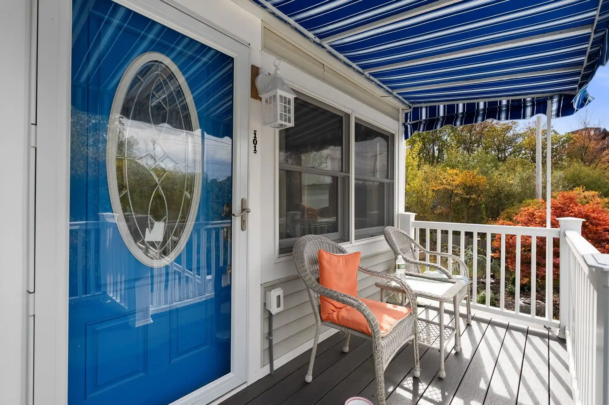 Single family home for sale at 101 Rockaway Ave, Hull, MA 02045 | MLS# 73593543
