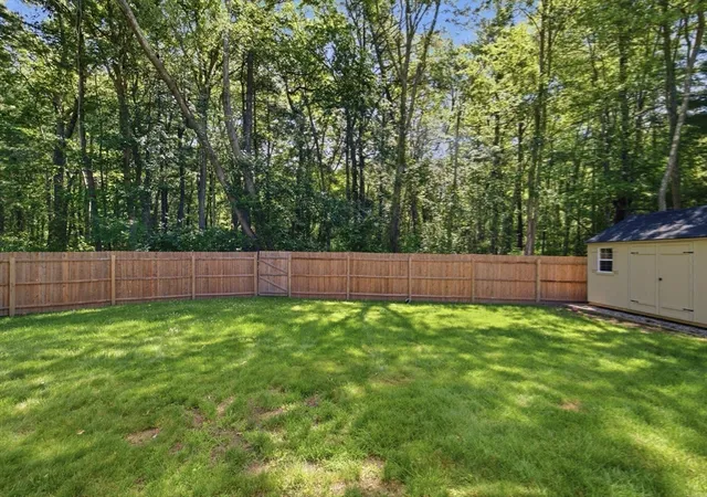 Homes for sale in Brockton, MA | 82 12th Ave, Brockton, MA 02302 | MLS# 73538169