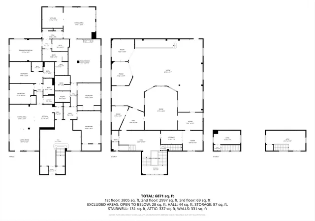 Homes for sale in West Springfield, MA | 732 Elm Street, West Springfield, MA 01089 | MLS# 73536912