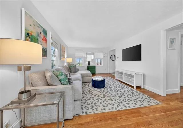 5th image of 60 Oakleaf Dr, Marshfield, MA 02050 | MLS# 73517319