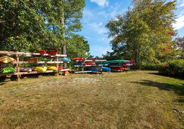 41st image of 3 Hidden Cove Rd, Edgartown, MA 02539 | MLS# 73500165