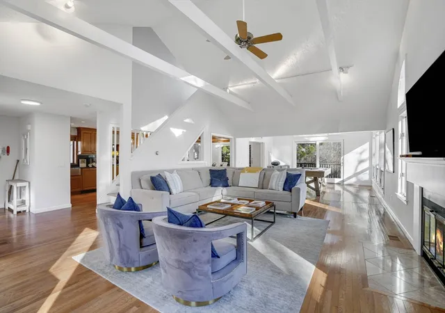 5th image of 3 Hidden Cove Rd, Edgartown, MA 02539 | MLS# 73500165