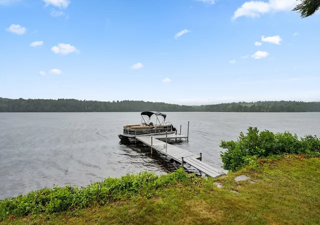Photo 3 of Single family home for sale at 14 Demond Pond Row, Rutland, MA 01543 | MLS# 73552343 | Listing updated on 2026-08-05