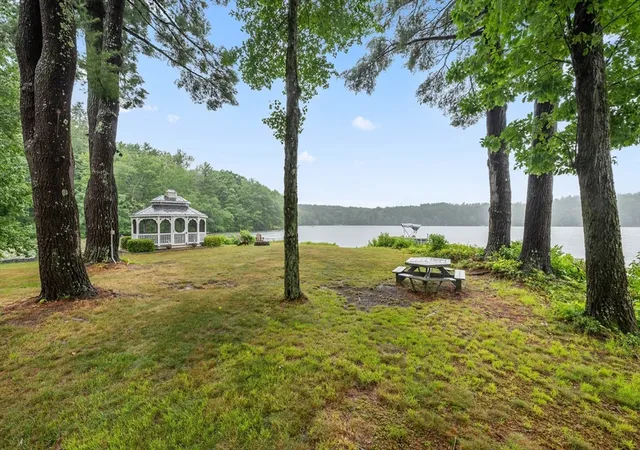 Photo 3 of Single family home for sale at 14 Demond Pond Row, Rutland, MA 01543 | MLS# 73552343 | Listing updated on 2026-08-05