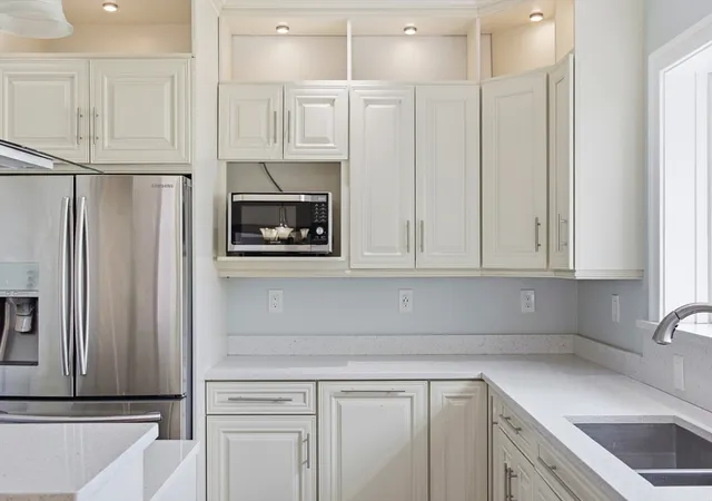 Photo 3 of Single family home for sale at 63 Orange St, Chelsea, MA 02150 | MLS# 73564007 | Listing updated on 2026-08-29