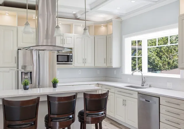 Single family home for sale at 63 Orange St, Chelsea, MA 02150 | MLS# 73564007 | Listing updated on 2026-10-10