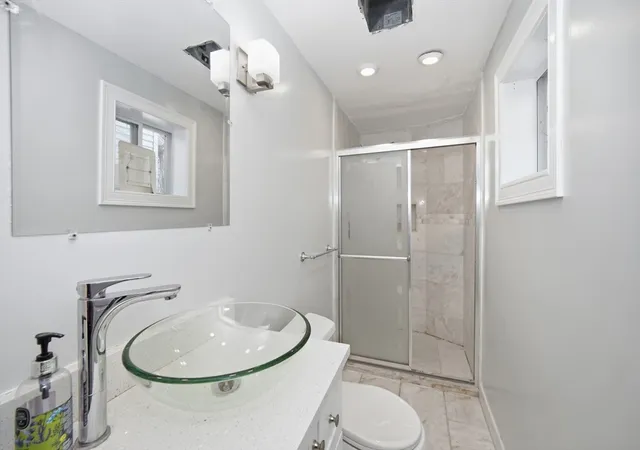 Single family home for sale at 63 Orange St, Chelsea, MA 02150 | MLS# 73564007 | Listing updated on 2026-10-10