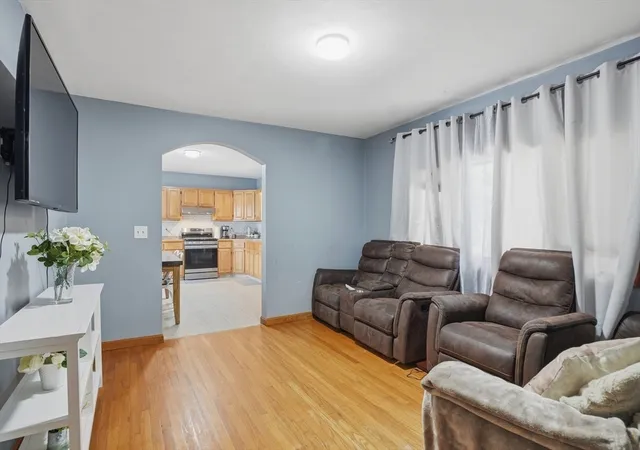 Homes for sale in Hudson, MA | 48 Forest Avenue, Hudson, MA 01749 | MLS# 73508530