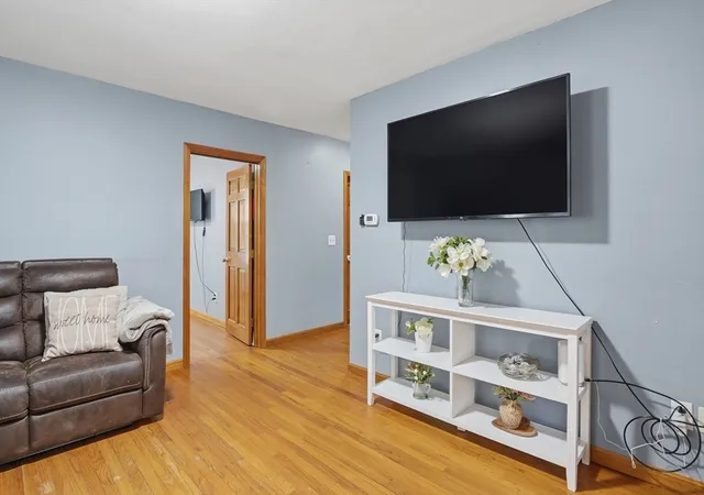 Homes for sale in Hudson, MA | 48 Forest Avenue, Hudson, MA 01749 | MLS# 73508530