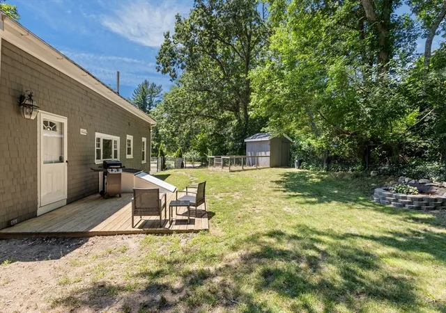 Photo 4 of Sale Pending at 812 Plymouth St, Middleboro, MA 02346 | MLS# 73549154 | Listing updated on 2026-08-18