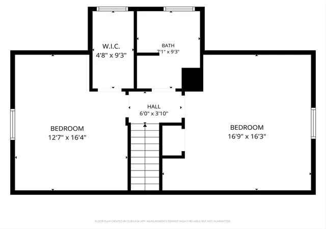 40th image of 37 Saint Dennis St, Westfield, MA 01085 | MLS# 73556196