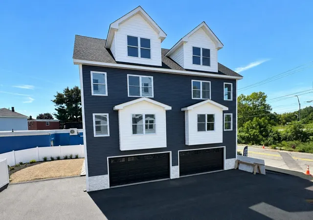 1st image of 562 Gorham Street #05, Lowell, MA 01852 | MLS# 73567076