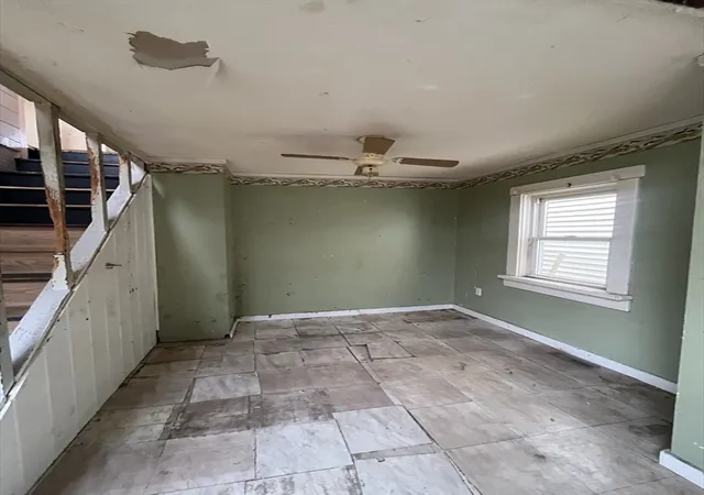 Homes for sale in New Bedford, MA | 67 Delano St, New Bedford, MA 02744 | MLS# 73516522