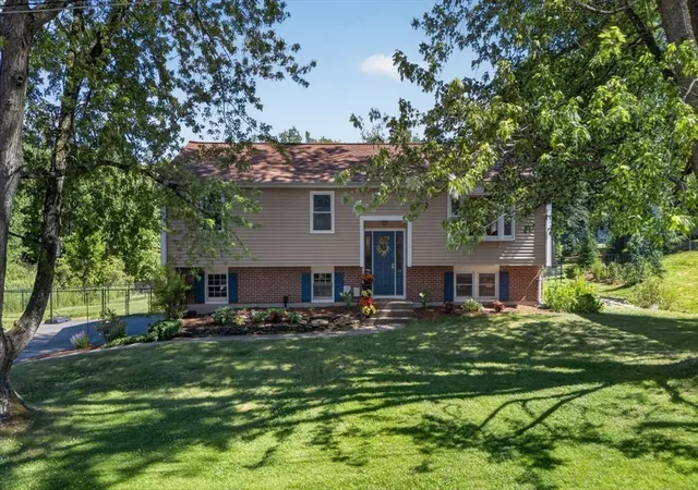 Photo 1 of Sale Pending at 3 Jerridge Ln, Chelmsford, MA 01824 | MLS# 73556905 | Listing updated on 2026-08-19