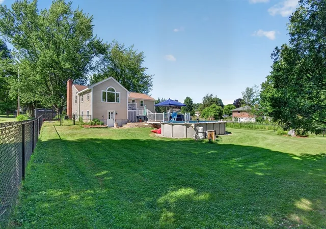 Photo 2 of Sale Pending at 3 Jerridge Ln, Chelmsford, MA 01824 | MLS# 73556905 | Listing updated on 2026-08-19