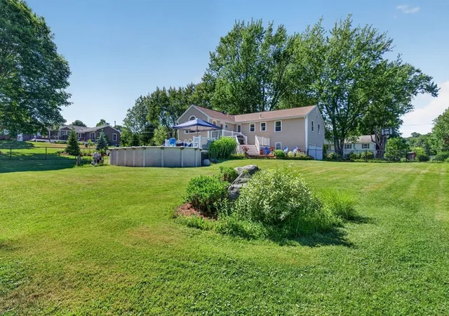 Photo 3 of Sale Pending at 3 Jerridge Ln, Chelmsford, MA 01824 | MLS# 73556905 | Listing updated on 2026-08-19