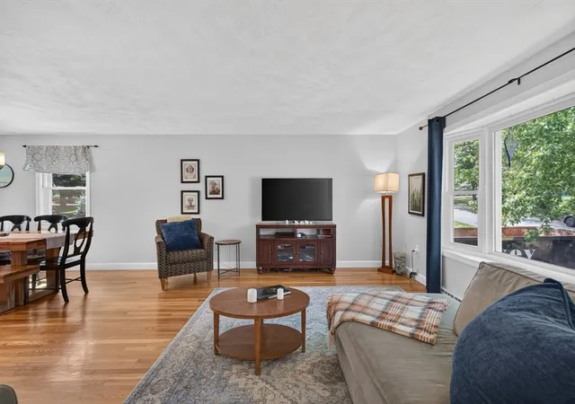Photo 3 of Sale Pending at 3 Jerridge Ln, Chelmsford, MA 01824 | MLS# 73556905 | Listing updated on 2026-08-19